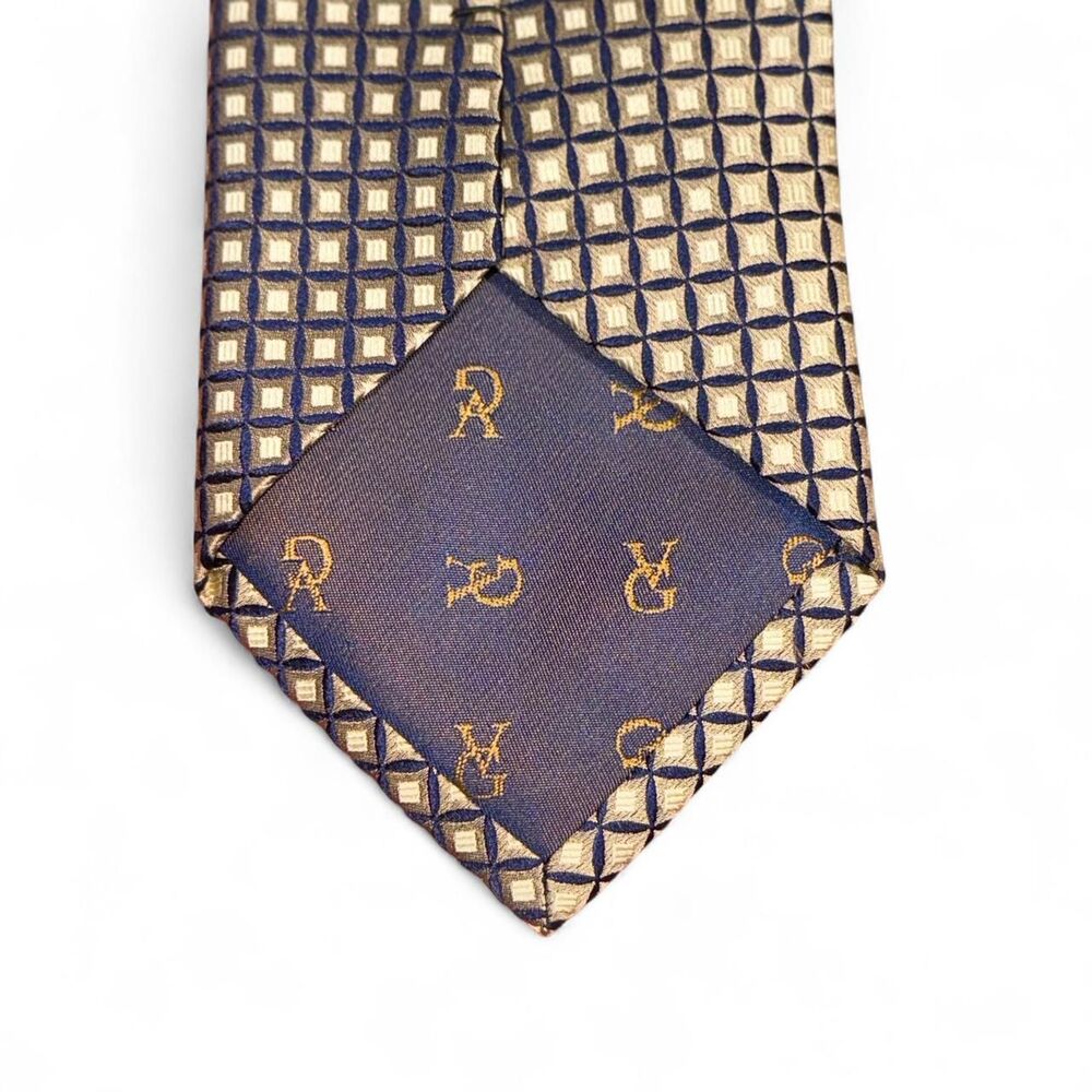 Unbranded Men's multi Accessory - Picture 4 of 5